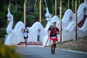 BIB: 
                            <button type="button" onclick="openModal(22508800)" class="btn btn-primary btn-sm float-right btn-popup" data-toggle="modal" data-target=".modal-high-quality">
                        <i class="fas fa-shopping-cart"></i> Add to Cart
                    </button>
                                            <button type="button" onclick="isThisMe(22508800, true)" class="btn btn-success btn-sm float-right btn-popup btn-isme hidden" data-toggle="tooltip" data-placement="bottom" title="นี่คือรูปของคุณใช่ไหม คลิกที่นี่เพื่อเอาเข้าอัลบั้ม">
                        <i class="fas fa-plus"></i> Add to album
                    </button>
                    <button type="button" onclick="isThisMe(22508800, false)" class="btn btn-warning btn-sm float-right btn-popup btn-isnotme hidden">
                        <i class="fas fa-ban"></i> Remove from album
                    </button>